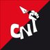 CNT Archéo (@archeocnt) Twitter profile photo CNT Archéo (@archeocnt) Twitter profile photo