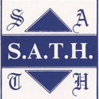 S A T H (@sathinfo) 's Twitter Profile