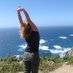 Lisa Offringa (@botaniculture) Twitter profile photo