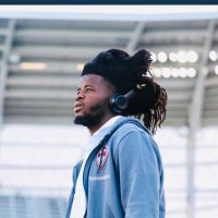 LALAS ABUBAKAR (@lalasabubakar1) 's Twitter Profile