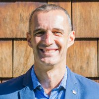 Antonio Calderón (@acalderon_pe) 's Twitter Profile