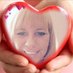 Dawn Redin (@redindawn) Twitter profile photo Dawn Redin (@redindawn) Twitter profile photo