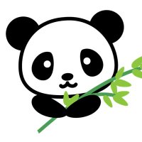 かぶぱん|毎月25万円積立 (@investmentpanda) 's Twitter Profile Photo かぶぱん|毎月25万円積立 (@investmentpanda) 's Twitter Profile Photo