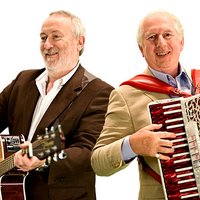 Foster And Allen (@fosterandallen) 's Twitter Profile