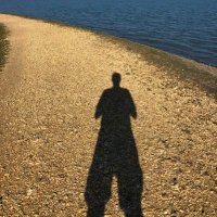 Jon Lear (@lear_jon) 's Twitter Profile Photo Jon Lear (@lear_jon) 's Twitter Profile Photo