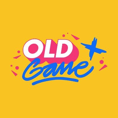 Old Game Plus