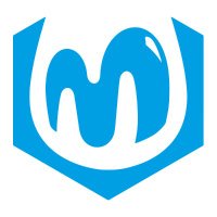 MetGen (@metgen_oy) 's Twitter Profile