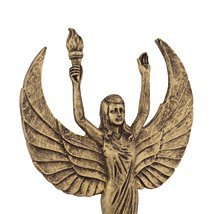 AwardEmblem's profile picture. Since 1946, proudly manufacturing die struck pins and medals, trophies, plaques, and acrylic awards for school and corporate recognition.