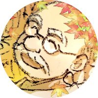 ᴜʀɪɴᴀʀᴜ (@uc565t) 's Twitter Profile Photo