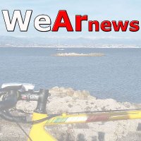 WeAr news (@news_wear) 's Twitter Profile Photo WeAr news (@news_wear) 's Twitter Profile Photo