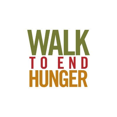 Walk to End Hunger Profile