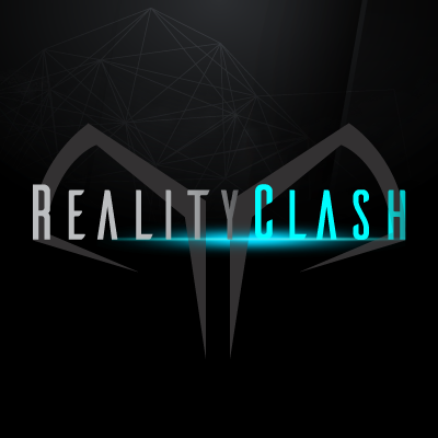 Reality Clash