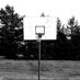 RCCwomensbasketball (@rccwomensbaske1) Twitter profile photo RCCwomensbasketball (@rccwomensbaske1) Twitter profile photo