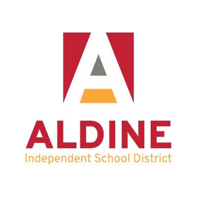 aldinesped Profile Picture