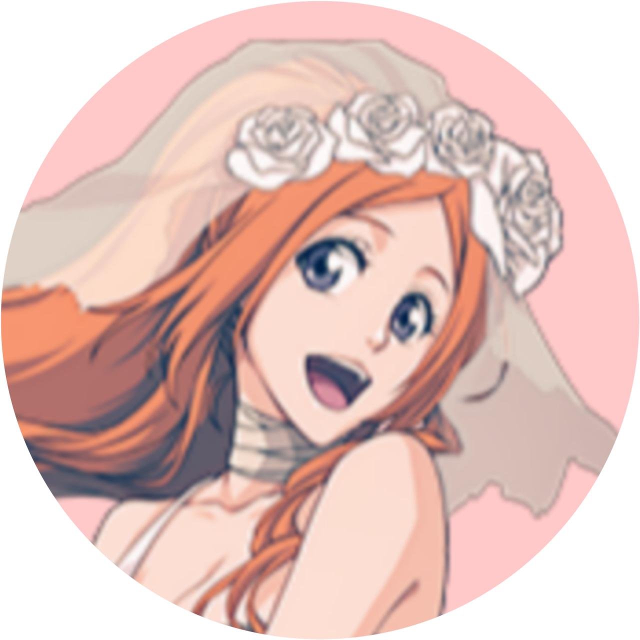 orihimeinouexx Profile Picture