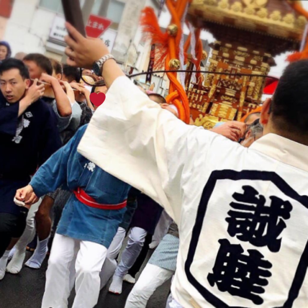 一号(娘)二号(娘)三号(息子)のチチです。夏場は日ハム応援と神輿を担ぐ人です。我流の料理でストレス発散しますが、料理人ではありません。永山アルコール消毒学会会員。 日ハム(#61今川優馬)・aiko。よろしく哀愁。