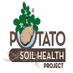 Enhancing Soil Health in Potato Production Systems (@spudsoilhealth) Twitter profile photo