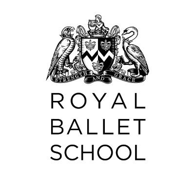 The Royal Ballet School is one of the world’s leading centres of classical ballet training occupying two sites in the London area.