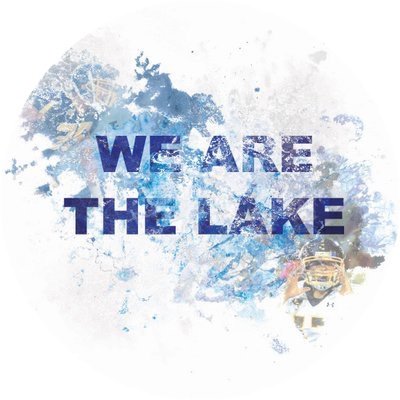 The official Twitter page of the Prior Lake Student Section!