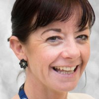 Community Development (@cyl_cas) 's Twitter Profile