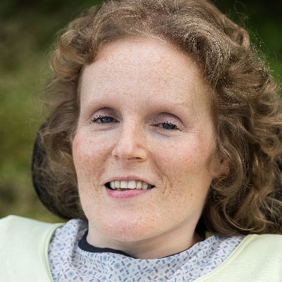 Annemie8's profile picture. Postdoctoraal onderzoekster kwaliteitsverbeterende projecten in de gezondheidszorg KULeuven - Auteur van het boek 'Het leven loopt op wieltjes'