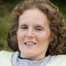 Annemie Heselmans (@annemie8) Twitter profile photo