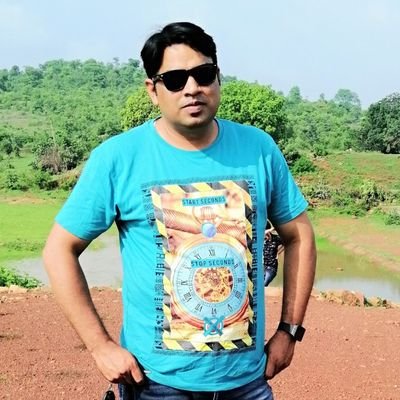 National core committee member
OBC MAHASABHA