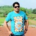 OBC Pushpraj Singh Methauri (@pushpra38895684) Twitter profile photo OBC Pushpraj Singh Methauri (@pushpra38895684) Twitter profile photo