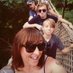 Erin Carter (@library02396325) Twitter profile photo Erin Carter (@library02396325) Twitter profile photo