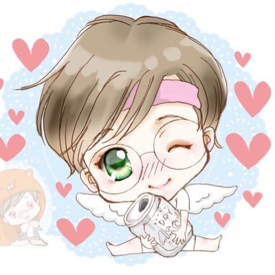 popopiさんのプロフィール画像