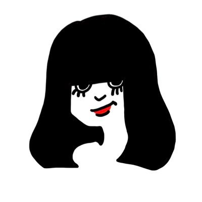 futureppoi's profile picture. へっぽこ編集者。趣味でPodcast「犬は寝床をたがやす」 はじめました ⸝⸝꙳⋆☟