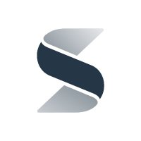 SOARIZON by Thales (@soarizon) 's Twitter Profile