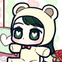 반려동물 커미션💗 김선정さんのプロフィール画像