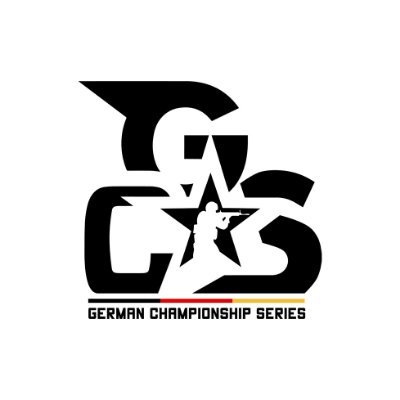 German Championship Series