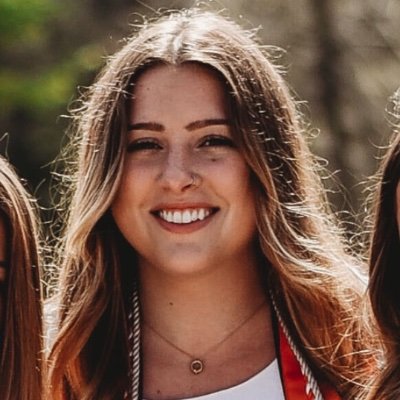 MissAliSeiter's profile picture. Special Educator at Davison Avenue 💙🧡 Molloy College and Syracuse University