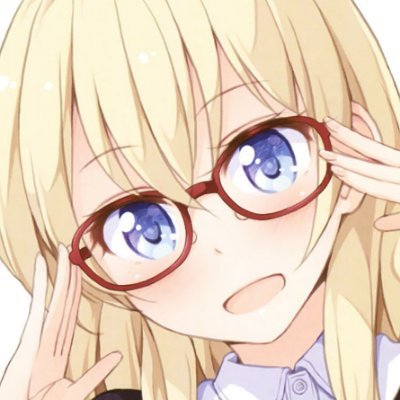 ふさんのプロフィール画像