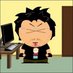 Terry Ip (@terryip) Twitter profile photo Terry Ip (@terryip) Twitter profile photo