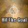 HitTheGoal's profile picture. We are an inventive, energetic company with big dreams of making our mark as a one-stop destination for web and mobile application development.