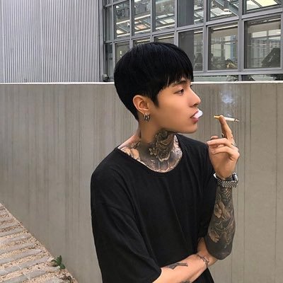 lucaxrpg's profile picture. J.