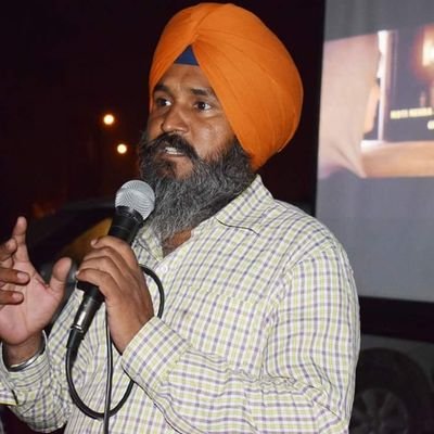 Waheguru 9216090091