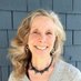 The Shape of Care: A podcast about caregiving (@theshapeofcare) Twitter profile photo The Shape of Care: A podcast about caregiving (@theshapeofcare) Twitter profile photo
