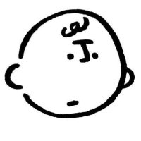 せ ん か ん (@nogideepriver) 's Twitter Profile Photo せ ん か ん (@nogideepriver) 's Twitter Profile Photo