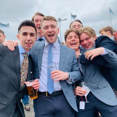 j1_lewis's profile picture. 