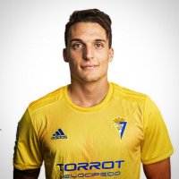 Luismi Quezada (@luismiquezada3) 's Twitter Profile