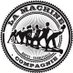 Compagnie La Machine (@lamachinefr) Twitter profile photo Compagnie La Machine (@lamachinefr) Twitter profile photo
