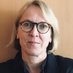 Kristina Hofmann (@kristina_hof) Twitter profile photo Kristina Hofmann (@kristina_hof) Twitter profile photo
