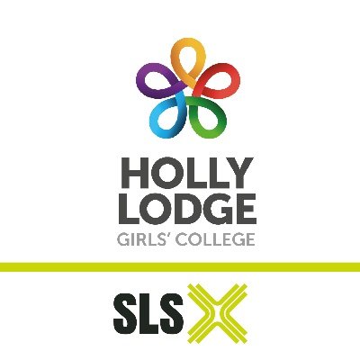 Holly Lodge SLS