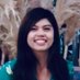 Norain Zdin (@zdinnorain) Twitter profile photo Norain Zdin (@zdinnorain) Twitter profile photo