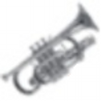 David Morris (@brassedoff) 's Twitter Profile