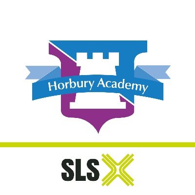 Facilities available for hire in the evenings, weekends & school holidays. Contact 01924 588812 or email horburyacademy@schoollettings.org #SchoolLettings #SLS